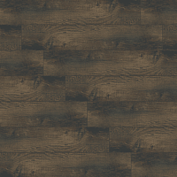 Кварцвиниловая клеевая плитка FineFloor Wood FF-1485, Дуб Окленд Кварцвиниловая клеевая плитка FineFloor Wood FF-1485, Дуб Окленд