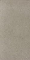 Керамогранит Leonardo Architecture Architec. 12B 60x120 (Architec.12B)