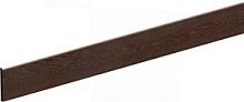 Плинтус La Faenza LeEssenze WengeBt120 9.5x120