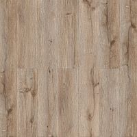 LVT Noventis Avalon GD Дуб Янтарный 1587