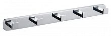 Крючок Wonzon & Woghand  WW-9555 Крючок Wonzon & Woghand  WW-9555