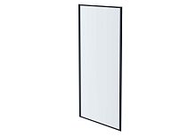 Душевая стенка Aquatek АРИЯ AQ ARI WA 10020GM Душевая стенка Aquatek АРИЯ AQ ARI WA 10020GM