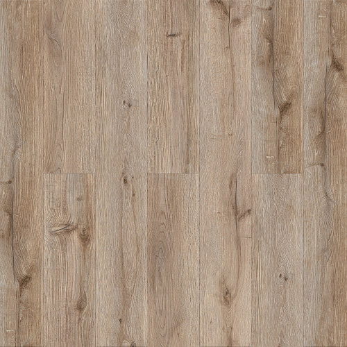 LVT Noventis Avalon GD Дуб Янтарный 1587 LVT Noventis Avalon GD Дуб Янтарный 1587