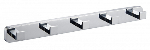 Крючок Wonzon & Woghand  WW-9555 купить недорого в интернет-магазине Керамос