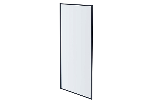 Душевая стенка Aquatek АРИЯ AQ ARI WA 10020GM