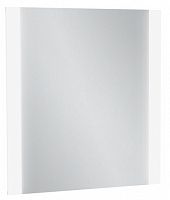 Зеркало Jacob Delafon EB1472-NF Réplique, 80 см, с вертикальной подсветкой/антипар купить недорого в интернет-магазине Керамос
