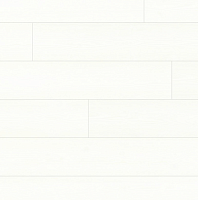 Ламинат замковый Quick-Step Impressive IM1859, 8 мм, Белоснежный