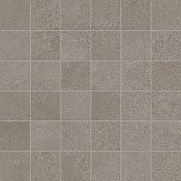 Мозаика La Faenza CONKRETA & MUKKA MK.CNKR 30CE 30x30 (Mk.CNKR30CE) Мозаика La Faenza CONKRETA & MUKKA MK.CNKR 30CE 30x30 (Mk.CNKR30CE)