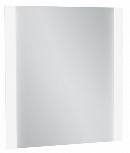 Зеркало Jacob Delafon EB1472-NF Réplique, 80 см, с вертикальной подсветкой,антипар