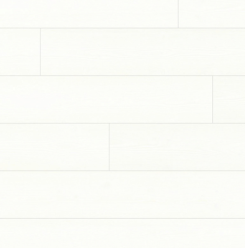 Ламинат замковый Quick-Step Impressive IM1859, 8 мм, Белоснежный