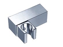 Держатель для душа Wonzon & Woghand  WW-994220-CR Держатель для душа Wonzon & Woghand  WW-994220-CR
