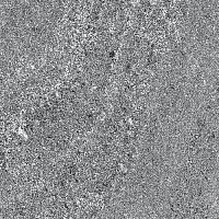 Керамогранит Ape Soft Grey 20*20 (SoftGrey20*20)