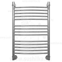 Полотенцесушитель водяной Сунержа ТД Богема 00-0116-8050