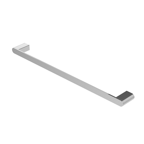 Полотенцедержатель Cezares Stylus STYLUS-TH-80-01 купить недорого в интернет-магазине Керамос