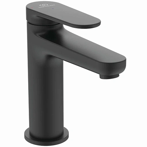 Смеситель Ideal Standard CERAFINE O NUOVO BD965XG