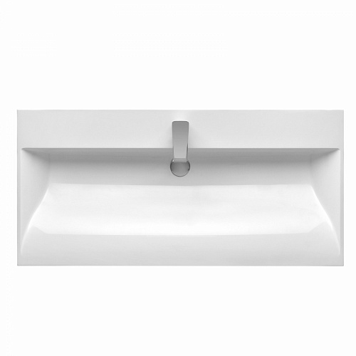 Раковина Акватон 1A710831OD010 Ондина Д 80х48 см, накладная, белая Раковина Акватон 1A710831OD010 Ондина Д 80х48 см, накладная, белая снят с производства