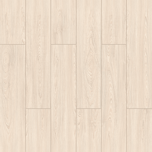 Ламинат CAMSAN Avangard 4535 1380x142 5х10мм Сосна Сапфир AC4/32