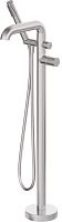 Смеситель DEANTE Silia Hexa BHS_F17M Смеситель DEANTE Silia Hexa BHS_F17M
