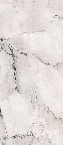 Керамогранит LA FAENZA AESTHETICA AeCam6278Lpm 120х278 купить недорого в интернет-магазине Керамос