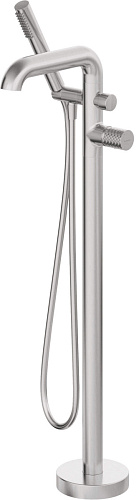 Смеситель DEANTE Silia Hexa BHS_F17M Смеситель DEANTE Silia Hexa BHS_F17M