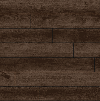 Ламинат CAMSAN Modern Long 727 1380х192 5х8мм Дуб Кунда AC4/32 Ламинат CAMSAN Modern Long 727 1380х192 5х8мм Дуб Кунда AC4/32