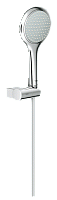 Душевой набор Grohe RainshowerSystem 27346000