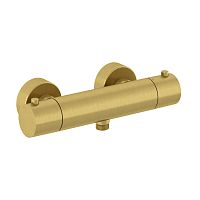Смеситель для ванны/душа Kludi Objekta 35200N038