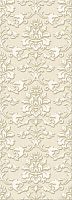 Плитка Ape Le Marais Louvre Ivory 25x70 (LouvreIvory)