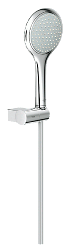 Душевой набор Grohe RainshowerSystem 27346000