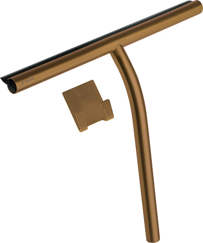 Скребок DEANTE SILIA ADI_C31K Скребок DEANTE SILIA ADI_C31K