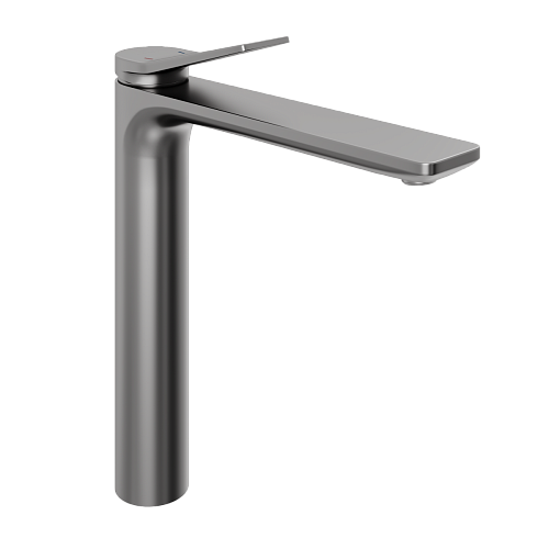 Смеситель для раковины ABELSBERG Intensa EGF23521GM