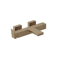 Смеситель для ванны/душа Kludi DECUS 54691N175