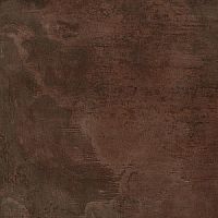 Керамогранит Atlas ConcordeRus Heat,xиt HeatIronRett60,ХитАйрон60Рет. (HeatIronRett60,ХитАйрон60Рет.)