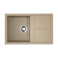 Кухонная мойка Omoikiri 4993669