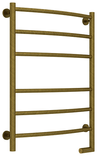 Полотенцесушитель электрический Сунержа ТД Галант 05-5201-8060 Полотенцесушитель электрический Сунержа ТД Галант 05-5201-8060