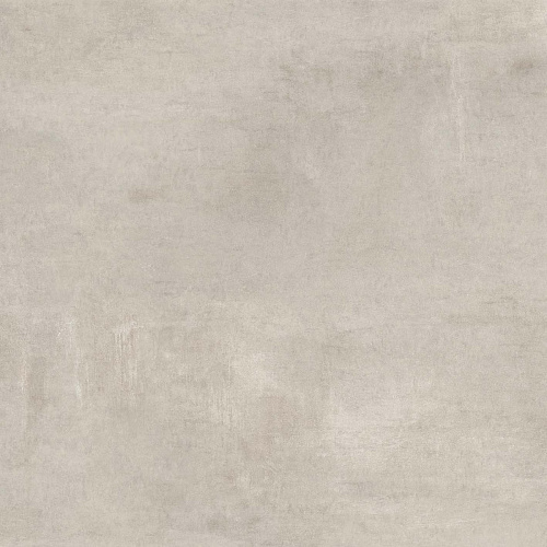 Неглазурованный керамогранит AtlasConcorde BOOST BoostWhite90x90LASTRA20mm купить недорого в интернет-магазине Керамос