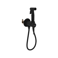 Комплект гигиенического душа Vitra  A4375136EXP