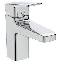 Смеситель Ideal Standard BD215AA Ceraplan для раковины, Chrome (хром) Смеситель Ideal Standard BD215AA Ceraplan для раковины, Chrome (хром)