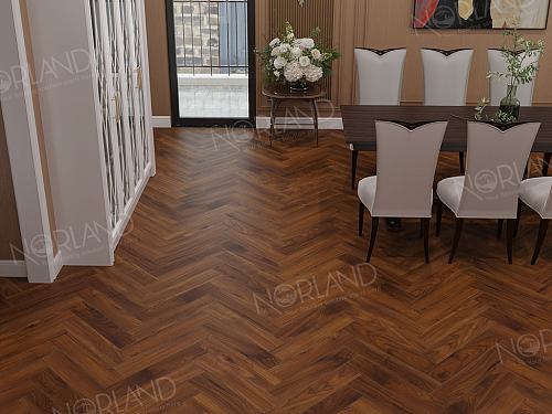 Ламинат Norland ЕЛКА ЭЛЕГАНТНАЯ СИЛА HERRINGBONE ELEGANT STRONG LF304-19 Ламинат Norland ЕЛКА ЭЛЕГАНТНАЯ СИЛА HERRINGBONE ELEGANT STRONG LF304-19