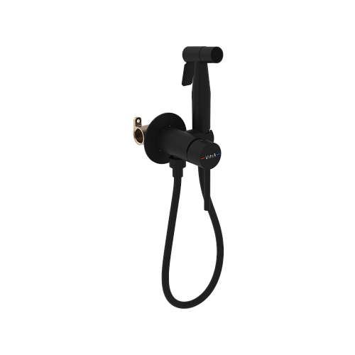 Комплект гигиенического душа Vitra  A4375136EXP