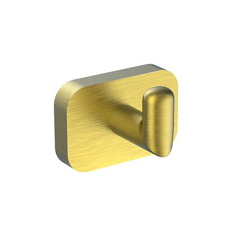 Крючок Wonzon & Woghand GRAFFITY WW-9315-BG купить недорого в интернет-магазине Керамос