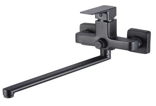 Смеситель для ванны Osgard KALTI 63223 Смеситель для ванны Osgard KALTI 63223