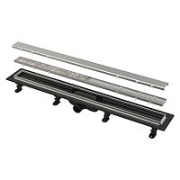 Трап Alca Plast  APZ20-750