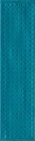 Керамическая плитка IMOLA CERAMICA SLASH Slsh173tq