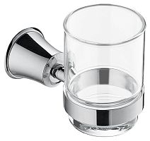 Стакан подвесной CEZARES LIBERTY CZR-F-8986 Стакан подвесной CEZARES LIBERTY CZR-F-8986