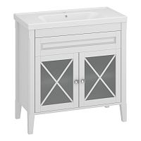 Тумба под раковину Opadiris Палермо 00-00002355