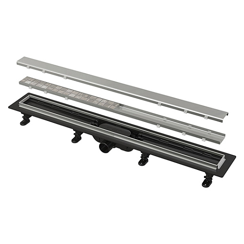Трап Alca Plast  APZ20-750