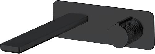 Смеситель для раковины Allen Brau LIBERTY 5.33004-31