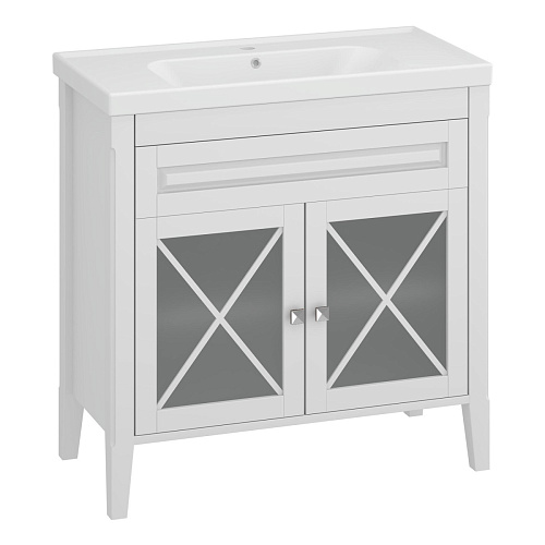 Тумба под раковину Opadiris Палермо 00-00002355 купить недорого в интернет-магазине Керамос Тумба под раковину Opadiris Палермо 00-00002355 купить недорого в интернет-магазине Керамос