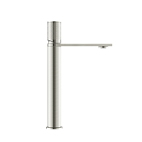 Смеситель для раковины Sancos Nexus SC9012BN